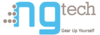 Logo ngtech